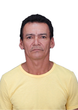 Foto de JOSÉ MARIA VIEIRA DA SILVA
