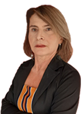 Foto de FRANCISCA LEIDA ARAUJO DA COSTA