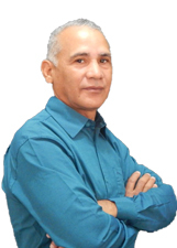 Foto de MARCONDE FREITAS DA SILVA