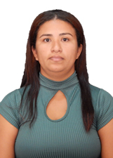 Foto de TAMILA BATISTA DA SILVA