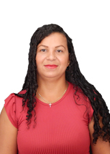 Foto de ELIZANGELA OLIVEIRA DA SILVA
