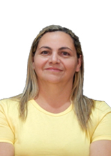 Foto de CLENILDA DOS SANTOS PEREIRA