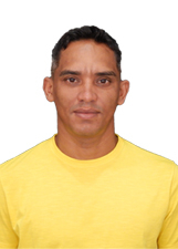 Foto de FELIPE COSTA DE SOUZA