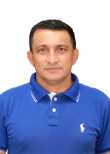 Foto de VALDIR MIGUEL DOS SANTOS