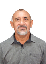 Foto de ANTONIO IVAIR DAMASCENO DE LIMA