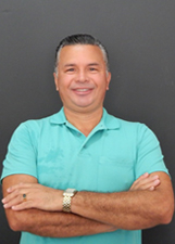 Foto de GILSON ROCHA DA SILVA