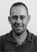 Foto de ERBESON RODRIGUES DE OLIVEIRA