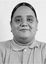 Foto de BRENA LARISSA VICENTE CARDOZO