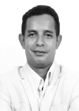 Foto de ANTONIO MESSIAS PAIVA GOMES