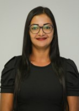 Foto de MARIA GERCIANA MARTINS GOMES