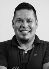 Foto de FRANCIBERTO JOSE CARNEIRO DE LIMA