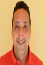 Foto de REGINALDO DA SILVA SOUZA
