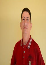 Foto de JOSÉ CECILIO EVANGELISTA DE OLIVEIRA