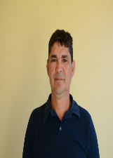 Foto de ORISMAR PAULA LOPES