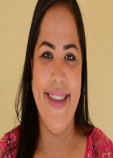 Foto de ALARICE BOTELHO NUNES