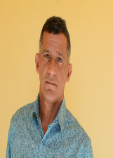 Foto de ALDECIR MOREIRA DE OLIVEIRA