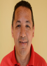 Foto de JOSÉ MARIA BARBOSA DE AQUINO