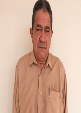 Foto de JOSÉ MARIA DA SILVA MIRANDA