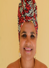 Foto de NILCILENE BARROSO MATOS