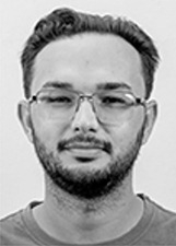 Foto de GILVAN CAETANO BERNARDES