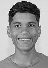 Foto de MELQUISEDEQUE ALVES DE SOUSA