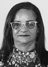 Foto de ROSIMEIRE NASCIMENTO BARBOSA
