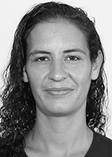 Foto de RAQUEL VELOZO LINHARES