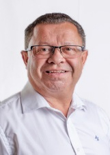 Foto de JOSÉ AFONSO VASCONCELOS FERNANDES