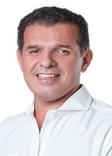 Foto de BELCLADIO JARBAS SOSTER
