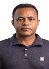 Foto de JUSCELINO DE ARAUJO