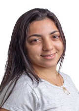 Foto de NIKAELE MOTA VERAS