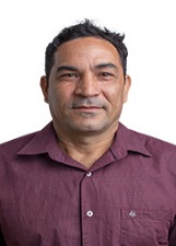 Foto de Francisco Marivaldo de Souza Uchoa