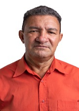 Foto de Juarez Pedroza Cavalcante