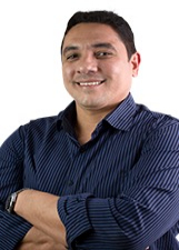 Foto de Marco Aurelio dos Santos