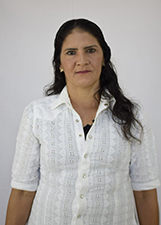 Foto de MARIA ODALICE ALVES RIOS