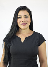 Foto de KARINY NASCIMENTO DA SILVA
