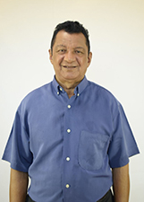 Foto de ANTONIO DA SILVA NASCIMENTO