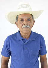 Foto de RAIMUNDO BEZERRA DA COSTA