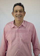 Foto de MANOEL EVILAZIO FARIAS MARTINS