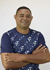 Foto de ELIS PEREIRA LIMA