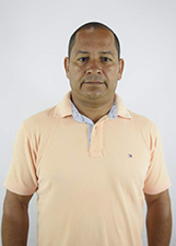 Foto de JOSE ROBERTO DA SILVA VILANOVA