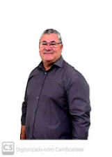 Foto de MOACIR NOGUEIRA DA SILVA