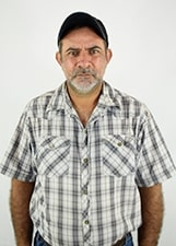 Foto de VANDERLEI RODRIGUES DA SILVA