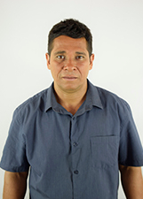 Foto de ADÃO LOURENÇO DA COSTA