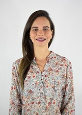 Foto de SIMONE RODRIGUES DA SILVA