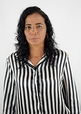 Foto de MARILDA DE SOUZA SILVA