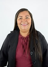 Foto de MARIA LEONETE GUIMARÃES DOS SANTOS