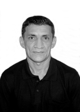 Foto de JOSÉ DE SOUZA LIMA