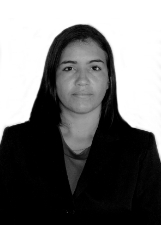 Foto de JAMILHE BERNADO CORREIA