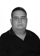 Foto de FAGNER SOUSA RIBEIRO